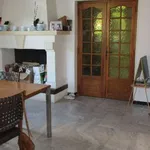 Appartement de 183 m² avec 7 chambre(s) en location à Salon-de-Provence