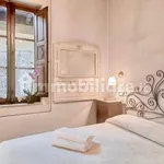 2-room flat piazza Salvo Salvi, Centro, Barga