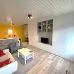 Maison de 61 m² avec 1 chambre(s) en location à Liedekerke