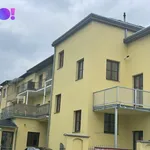 Rent 2 bedroom apartment in Přerov