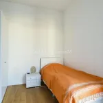 Rent 2 bedroom apartment in Woluwe-Saint-Lambert - Sint-Lambrechts-Woluwe