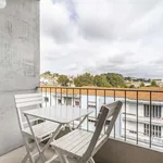 Studio of 50 m² in porto