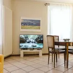 Rent 1 bedroom apartment of 70 m² in bologna