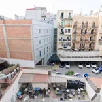 Rent a room of 82 m² in barcelona