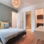 Rent a room in berlin