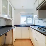 Rent 2 bedroom flat in East Of England