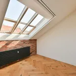 Rent 4 bedroom apartment of 153 m² in Capital City of Prague