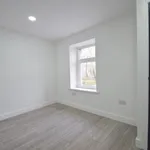 Rent 10 bedroom house in Wales