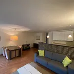 Rent 1 bedroom apartment of 65 m² in Hilversum