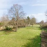 Detached bungalow to rent in Gables, Stodmarsh Road, Canterbury CT3