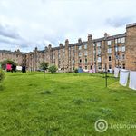 Rent 2 bedroom flat in Edinburgh