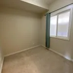 Appartement de 1194 m² avec 2 chambre(s) en location à Edmonton