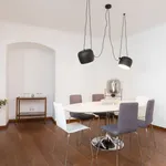 Miete 2 Schlafzimmer wohnung von 70 m² in Vienna