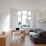 Miete 1 Schlafzimmer wohnung von 32 m² in Bremen