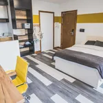 Rent a room in Birmingham