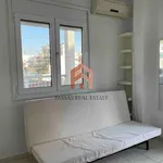 Studio of 17 m² in Thessaloniki