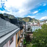 Affitto 3 camera appartamento di 80 m² in Bolzano - Bozen