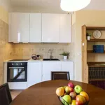 Rent 1 bedroom apartment in milan