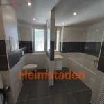 Rent 4 bedroom apartment of 83 m² in Ostrava