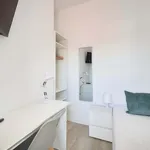 Rent a room in Lisboa