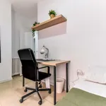 Habitación de 95 m² en Valladolid