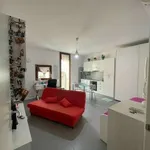 Studio of 36 m² in Ferrara