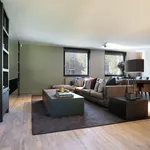 Huur 2 slaapkamer appartement van 104 m² in Rotterdam