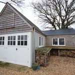 Rent 3 bedroom flat in New Forest