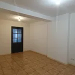 Rent 3 bedroom apartment of 59 m² in Revel