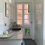 Rent 2 bedroom apartment of 58 m² in Fontanella