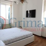 Rent 3 bedroom apartment of 45 m² in La Spezia