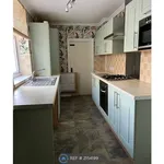 Rent 4 bedroom house in North East England