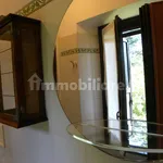 3-room flat via Ravona 4, San Fermo della Battaglia