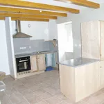 Rent 5 bedroom house of 88 m² in Rodez