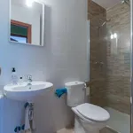 Rent a room in alcala_de_henares