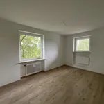 Miete 3 Schlafzimmer wohnung von 73 m² in Wilhelmshaven