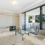 Rent 2 bedroom apartment in  Upper Mount Gravatt