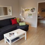 Miete 3 Schlafzimmer wohnung von 63 m² in Wetter