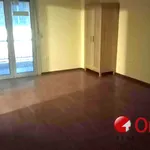 Rent 2 bedroom apartment of 122 m² in Παγκράτι