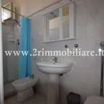 Rent 2 bedroom apartment of 40 m² in Mazara del Vallo