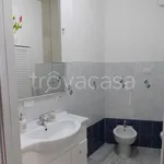 Rent 4 bedroom apartment of 90 m² in Uscio