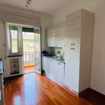 Rent 2 bedroom apartment of 55 m² in Genoa