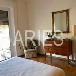 Rent 4 bedroom apartment of 153 m² in Andrea del Castagno