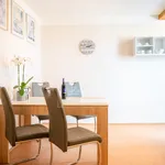 Rent 2 bedroom apartment of 44 m² in Prague