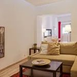 Rent 1 bedroom apartment in lisbon