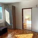 Rent 1 bedroom apartment in Přerov