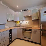 Rent 2 bedroom apartment of 50 m² in GOLENIÓW