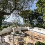 Rent 4 bedroom house of 130 m² in Anacapri