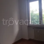 Rent 3 bedroom apartment of 75 m² in Varese