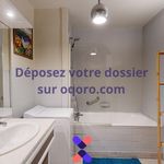 Appartement de 12 m² avec 4 chambre(s) en location à Pau